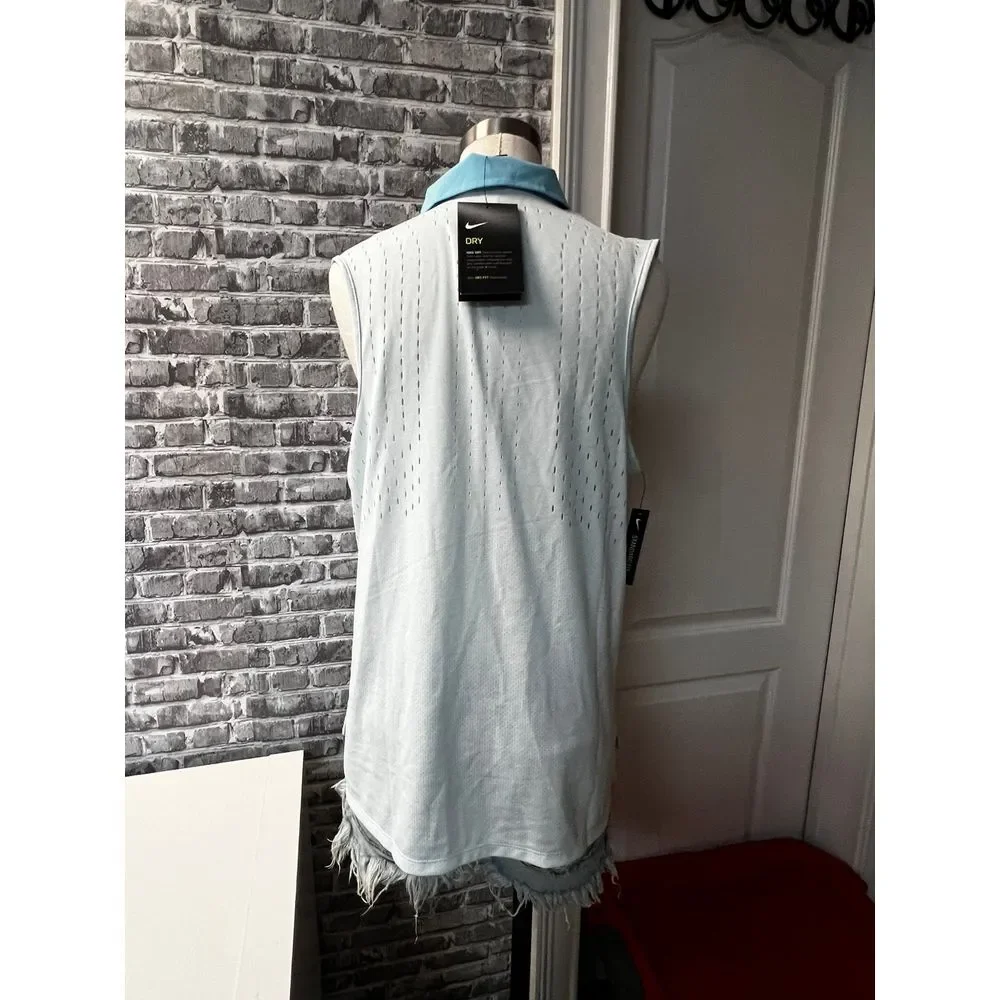 NWT woman's‎ nike shirt